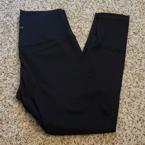 Paragon Essential Leggings